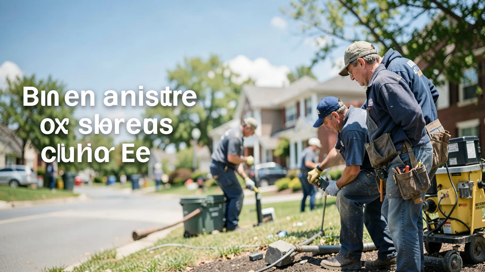 Electrician in Prairieville, LA near me